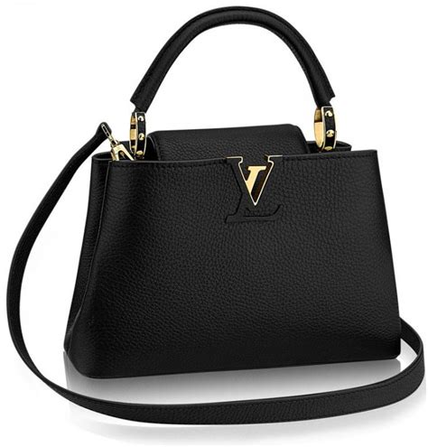 louis vuitton capucines medium|louis vuitton capucines bag price.